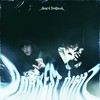 Darkest Night (Explicit) - JShiny&YungDrizzy