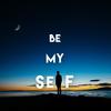 Be Myself (Explicit) - Swish&Sky Blue