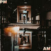 PM / AM (Explicit) - Saint Miguel&Nickotine&Michael Kochanski&Nicholas Kochanski