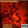 Stay Alive(feat. SmileZ) (Explicit) - Jeremy Sunshine&Smilez