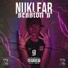 Nuklear Music Session's #9 (feat. Petti) (Explicit) - Nuklear&Petti