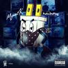 PanicDaPlug (Explicit) - Mijaee1k