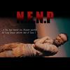 N.E.N.P.(Nova Era Novos Planos) - Fenómeno