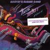 Under The Influence Of A Groove (LP版) - Bootsy Collins