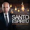 Creo en Tus Promesas(feat. Alex Zurdo) - Johan Paulino&Alex Zurdo