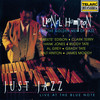 Body And Soul (Live At The Blue Note, New York City, NY / June 11-13, 1991) - Lionel Hampton&The Golden Men Of Jazz&Grady Tate