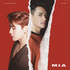 M.I.A - Afgan&Jackson Wang