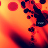 Trip - John Numa