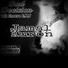 Bad Decision (Explicit) - Jamal Kuron