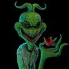 GRINCH (Explicit) - GUTTERBOYSOUZ