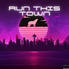 Run This Town (Explicit) - KREEA&L$P