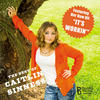 Little Fingers - Caitlin