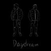 DayDream (Explicit) - NightDreams&Yung Parix