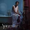 Recoup (Pete Herbert Remix) - Sparrow