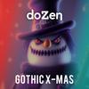 Gothic X-mas - Dozen