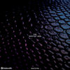 Purpureaa (Original Mix) - Nicky Malone&Toby Holguin