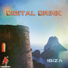 Blue Star - Digital Drink