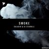 Smoke (Original Mix) - Saladin&DJ Starkill