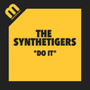 Do It (Beats) - The SyntheTigers