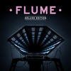 The Greatest View - Flume&Isabella Manfredi