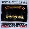 Another Day In Paradise(Live) (Live) - Phil Collins