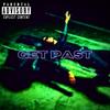 Get Past (Explicit) - 9D