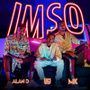 IMSO - Lil J&Alan D&MK