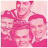 The Joker(That's What They Call Me) - The Hilltoppers&Billy Myles