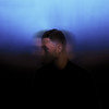 Night Terrors (Explicit) - Sherif