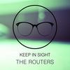Guitar Man - The Routers