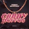 Candy Perreo - Tracy Mcgrady