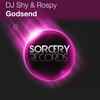 Godsend (Original Mix) - DJ Shy&Rospy