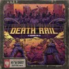 Death Rail - SNAILS Slime Rail Remix (SNAILS Slime Rail Remix) - Hi I'm Ghost&Snails