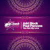 You Got My Love - Adri Block&Paul Parsons