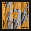 Got to Be Strong (Original Mix) - Mark Row