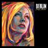 Take My Breath Away(Orchestral Version) - Berlin