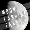 Moon Landing Fake (Mayz One Remix) - Beat4Port