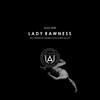 Lady Rawness (Russ Yallop Remix) - Alex Neri&Russ Yallop