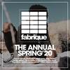 Believe To The Rhythm (Dub Mix) - Fabio Solardo