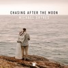 Chasing After the Moon - Michael Shynes