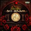 Roses Now(feat. Ras Kass) (Explicit) - Nef&Ras Kass