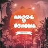 Angel y Demonia - Makkine Seven Golden