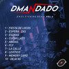 Esdras (Explicit) - Dj Dmandado