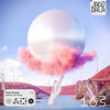 Fever Dream - Capshun&Jon Casey