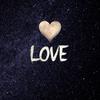 Love - Danger Man