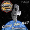 Simphony (Original Mix) - Chris Van Neu