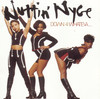 What Can I Say To You(To Justify My Love) - Hi-Five&Nuttin' Nyce