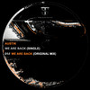 We Are Back (Original Mix) - Austik