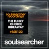 Hideaway (Original Mix) - The Funky Choice