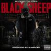 LOVE WILL GET YOU KILLED(feat. DEMIK & PHILLIE BLUNT) (Explicit) - A.MERCER&Demik&PHILLIE BLUNT